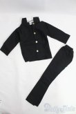 画像1: SD13BOY/OF 衣装セット I-25-05-11-3058-TO-ZI (1)