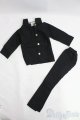 画像: SD13BOY/OF 衣装セット I-25-05-11-3058-TO-ZI