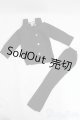 画像: SD13BOY/OF 衣装セット I-25-05-11-3058-TO-ZI