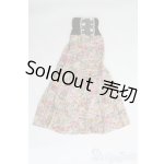 画像: ユノアクルス/OF:ドレス I-25-05-04-2075-TO-ZI