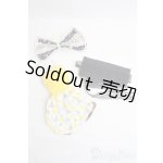 画像: ネオブライス/OF：小物3点セット/ I-25-09-28-325-KD-ZI