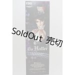 画像: SD13男の子/The Hatter I-24-01-07-1002-KN-ZI