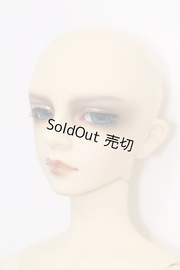 画像3: SD13男の子/The Hatter I-24-01-07-1002-KN-ZI (3)