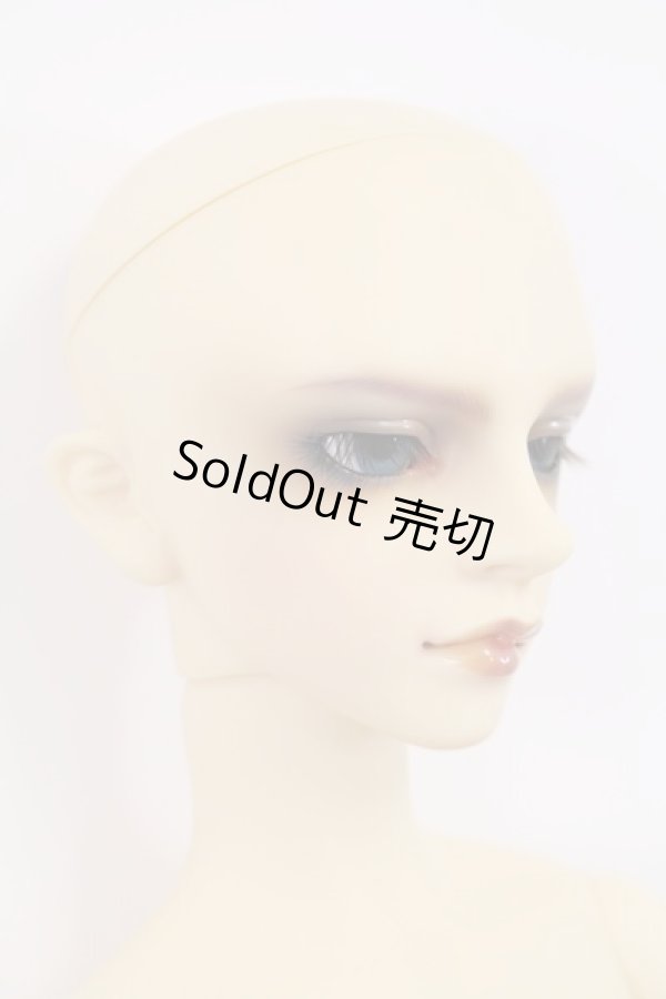 画像4: SD13男の子/The Hatter I-24-01-07-1002-KN-ZI (4)