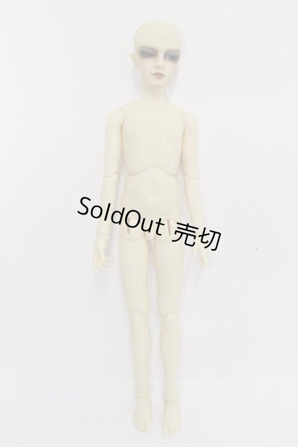 画像6: SD13男の子/The Hatter I-24-01-07-1002-KN-ZI (6)