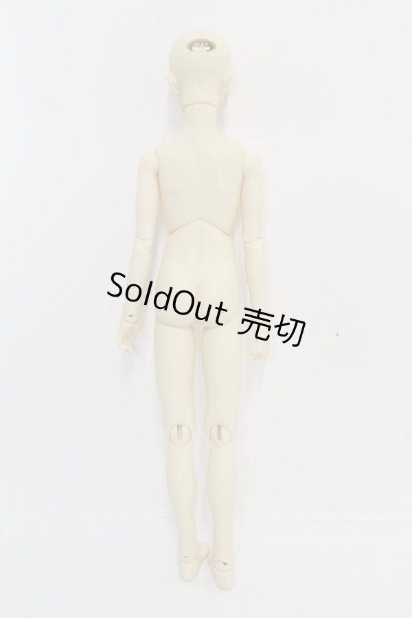 画像7: SD13男の子/The Hatter I-24-01-07-1002-KN-ZI (7)