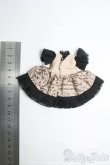 画像2: オビツ11/OF ワンピース I-25-04-20-3134-KN-ZI (2)