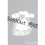 画像: オビツ11/OF:衣装セット I-25-06-08-3143-KN-ZI