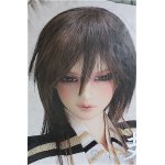 画像: 【SALE】SDGr/支倉常長II I-24-10-06-1001-TO-ZI