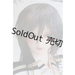 画像: SDGr/支倉常長II I-25-06-29-1068-TO-ZI