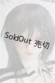 画像: SDGr/支倉常長II I-25-06-29-1068-TO-ZI