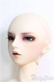 画像3: 【SALE】SDGr/支倉常長II I-24-10-06-1001-TO-ZI (3)