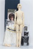 画像7: 【SALE】SDGr/支倉常長II I-24-10-06-1001-TO-ZI (7)