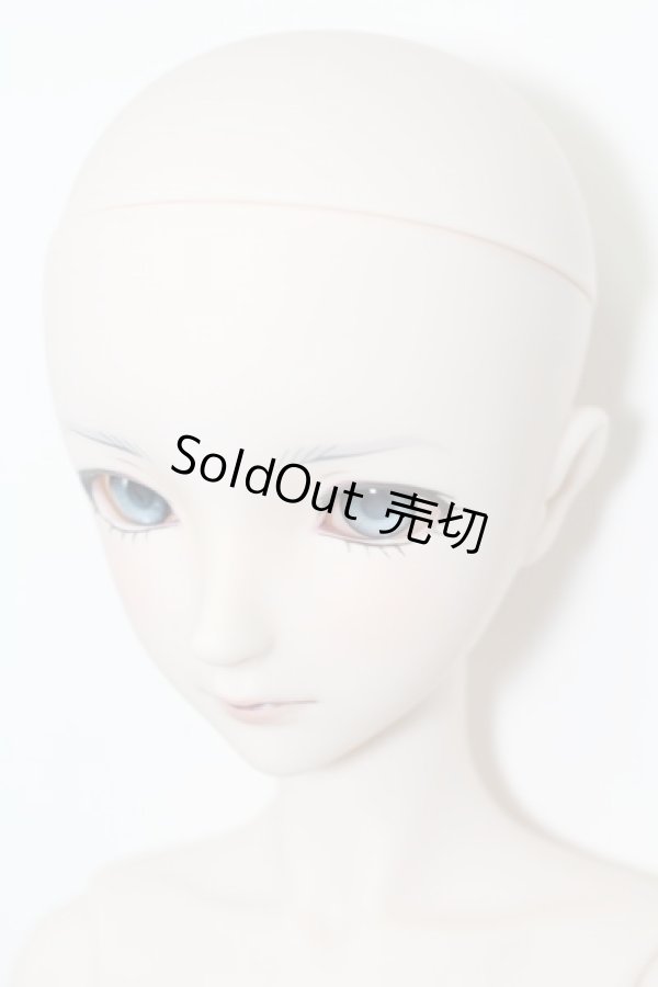 画像3: DD/9S(ヨルハ九号S型/ニーアオートマタ) I-24-01-14-1001-TO-ZI (3)