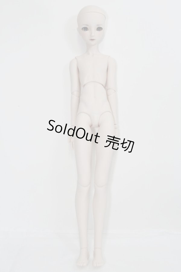 画像4: DD/9S(ヨルハ九号S型/ニーアオートマタ) I-24-01-14-1001-TO-ZI (4)