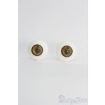 画像: 18ｍｍ/アクリルアイ：猫目 I-25-05-04-2008-TO-ZI