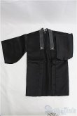 画像1: 1/3ドール/OF Absolute Doll Crowセット衣装 I-25-03-30-3081-TO-ZI (1)