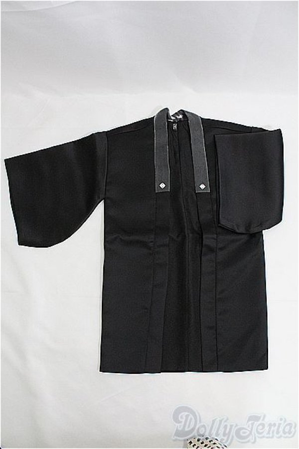 画像1: 1/3ドール/OF Absolute Doll Crowセット衣装 I-25-03-30-3081-TO-ZI (1)