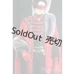 画像: 1/3ドール/OF Absolute Doll Nightwish II - Blind Faith衣装セット I-25-05-04-3064-TO-ZI