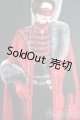 画像: 1/3ドール/OF Absolute Doll Nightwish II - Blind Faith衣装セット I-25-05-04-3064-TO-ZI