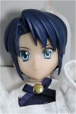 画像1: 【SALE】メガハウス/カフェメイリッシュ:落合美奈実 I-24-11-24-1053-KN-ZI (1)