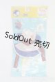 画像: azone/OF:1/6C-ZONEミニコスチュームコレクション PIA2メイドコスチューム I-25-05-04-2101-KN-ZI