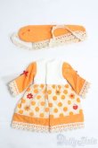 画像2: 幼SD/OF：衣装 I-25-05-11-3096-KN-ZI (2)