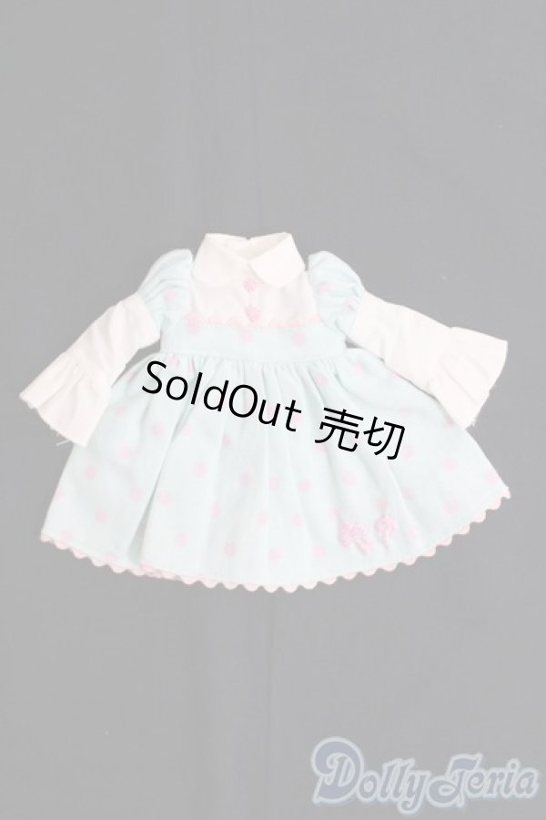 画像1: 幼SD/OF：衣装 I-25-05-11-2058-KN-ZI (1)