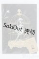 画像: その他/小物雑貨 I-25-04-27-1067-KN-ZI
