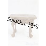 画像: プチラグジュアリー/シドテーブル:ジルコン/1/6 ファッションドール 衣装 I-25-10-05-243-KD-ZI