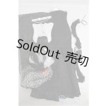 画像: 【SALE】SD13Girl/DollHeart製LD000528 I-25-02-09-3049-TO-ZI