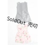 画像: ネオブライス/OF:ディーラー製衣装 I-25-04-27-3109-TO-ZI