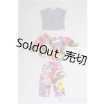 画像: 1/6(22cm)ドール/OF 衣装3点セット I-25-04-13-2149-TO-ZI