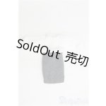 画像: リカちゃん/OF：22cmサイズ衣装/ファッションドール　衣装 I-25-08-10-035-TO-ZI