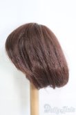 画像2: 8〜9inch/ウィッグ I-25-05-04-3028-TO-ZI (2)