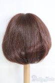 画像3: 8〜9inch/ウィッグ I-25-05-04-3028-TO-ZI (3)