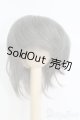 画像: 7〜8inch/ウィッグ I-25-05-18-2018-TO-ZI
