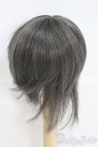 画像3: 7〜8inch/ウィッグ I-25-05-18-2018-TO-ZI (3)