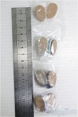 画像2: 【SALE】BF/PF/シューズセット I-24-11-24-2167-TO-ZI (2)