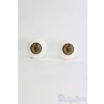 画像: 18ｍｍ/アクリルアイ：猫目 I-25-05-04-2010-TO-ZI
