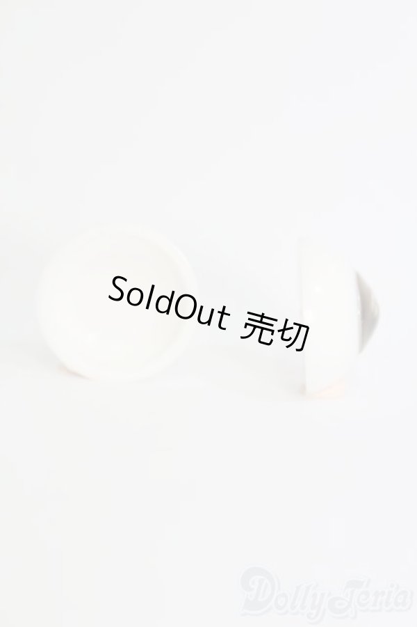 画像2: 18ｍｍ/アクリルアイ：猫目 I-25-05-04-2010-TO-ZI (2)