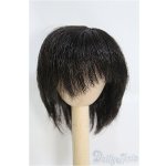 画像: 7inch/ウィッグ I-25-04-06-2016-TO-ZI