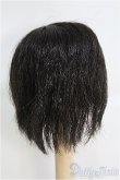 画像3: 7inch/ウィッグ I-25-04-06-2016-TO-ZI (3)