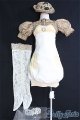 画像: 【SALE】SD13GIRL/OF DollHeart製衣装セット I-25-01-19-2055-TO-ZI