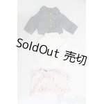 画像: その他ドール/OF 衣装3点セット I-25-04-27-2074-TO-ZI