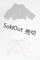 画像: その他ドール/OF 衣装3点セット I-25-04-27-2074-TO-ZI