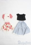 画像1: ネオブライス/OF:ディーラー製衣装 I-25-04-27-3104-TO-ZI (1)