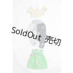 画像: ネオブライス/OF:ディーラー製衣装 I-25-04-20-3108-TO-ZI