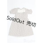 画像: ネオブライス/OF:ディーラー製衣装 I-25-03-23-2096-TO-ZI
