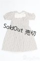 画像: ネオブライス/OF:ディーラー製衣装 I-25-03-23-2096-TO-ZI